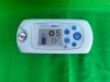INOGEN One G5 IO-500 Oxygen Concentrator
