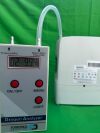 INOGEN One G5 IO-500 Oxygen Concentrator