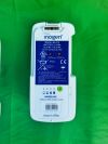 INOGEN One G5 IO-500 Oxygen Concentrator