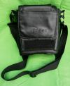 INOGEN One G5 IO-500 Oxygen Concentrator