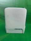 INOGEN One G5 IO-500 Oxygen Concentrator
