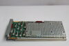 SIEMENS 455012003024 DMC 16 Assembly CT Scanner