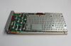 SIEMENS 455012003024 DMC 16 Assembly CT Scanner
