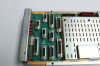 SIEMENS 455012003024 DMC 16 Assembly CT Scanner