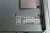 SIEMENS 455012003024 DMC 16 Assembly CT Scanner