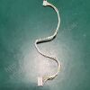 COMEN 009-000672-00  C26 Fetal Monitor Interface Board Cable 009-000672-00 Fetal Monitor