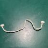 COMEN 009-000672-00  C26 Fetal Monitor Interface Board Cable 009-000672-00 Fetal Monitor