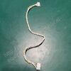 COMEN 009-000672-00  C26 Fetal Monitor Interface Board Cable 009-000672-00 Fetal Monitor