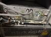 SIEMENS 4753062 4753062 - Siemens - MRI - RFPA E6 Dora MRI Scanner