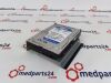 GE 5482741 5482740 IPC1000 HDD C-Arm