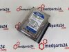 GE 5482741 5482740 IPC1000 HDD C-Arm