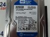 GE 5482741 5482740 IPC1000 HDD C-Arm