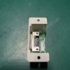 COMEN E467745 ZLHSL002  C26 Fetal Monitor Interface Board E467745 ZLHSL002  Fetal Monitor