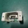 COMEN E467745 ZLHSL002  C26 Fetal Monitor Interface Board E467745 ZLHSL002  Fetal Monitor