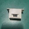 COMEN E467745 ZLHSL002  C26 Fetal Monitor Interface Board E467745 ZLHSL002  Fetal Monitor