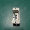 COMEN E467745 ZLHSL002  C26 Fetal Monitor Interface Board E467745 ZLHSL002  Fetal Monitor