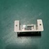 COMEN E467745 ZLHSL002  C26 Fetal Monitor Interface Board E467745 ZLHSL002  Fetal Monitor