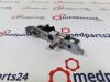 GE 5488768 IPC1000 Video Converter Board C-Arm
