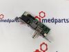 GE 5488768 IPC1000 Video Converter Board C-Arm