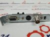 GE 5488768 IPC1000 Video Converter Board C-Arm