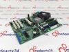 GE C2SBI-RSYS-JD1 067-10081-0005 IPC1000 1/2K Mboard C-Arm