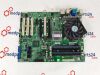 GE C2SBI-RSYS-JD1 067-10081-0005 IPC1000 1/2K Mboard C-Arm