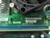 GE C2SBI-RSYS-JD1 067-10081-0005 IPC1000 1/2K Mboard C-Arm