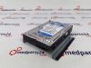 GE 00-453934-01 0045393401 IPC1000 1/2K HDD C-Arm