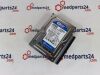 GE 00-453934-01 0045393401 IPC1000 1/2K HDD C-Arm
