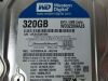 GE 00-453934-01 0045393401 IPC1000 1/2K HDD C-Arm