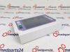 GE 00-412100-04 0041210004 User Interface B700 C-Arm