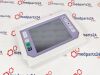 GE 00-412100-04 0041210004 User Interface B700 C-Arm