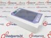 GE 00-453807-05 0045380705 User Interface CL C-Arm