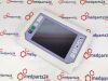 GE 00-453807-05 0045380705 User Interface CL C-Arm