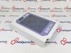 GE 00-453806-22 0045380622 User Interface CR C-Arm