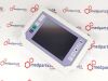 GE 00-453806-22 0045380622 User Interface CR C-Arm