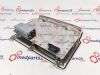 GE 00-453806-22 0045380622 User Interface CR C-Arm
