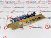GE 00-451156-07 0045115607 B386 Board C-Arm