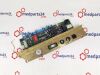 GE 00-451156-07 0045115607 B386 Board C-Arm