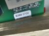 GE 00-451156-07 0045115607 B386 Board C-Arm
