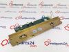 GE 00-451158-06 0045115806 B387 Board C-Arm