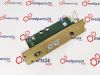 GE 00-451158-06 0045115806 B387 Board C-Arm