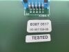 GE 00-451158-06 0045115806 B387 Board C-Arm