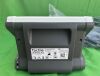 TACTILE MEDICAL FlexiTouch Plus for Full Leg Short Wide / Medium Trunks PD32-G3 Pump Lymphedema