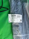 TACTILE MEDICAL FlexiTouch Plus for Full Leg Short Wide / Medium Trunks PD32-G3 Pump Lymphedema