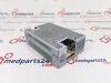 GE 00-905810-01 LPS65M 0090581001 Power Supply C-Arm