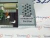 GE 00-905810-01 LPS65M 0090581001 Power Supply C-Arm
