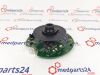GE 00-453859-01 0045385901 CCD Camera C-Arm