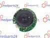 GE 00-453859-01 0045385901 CCD Camera C-Arm