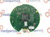 GE 00-453859-01 0045385901 CCD Camera C-Arm